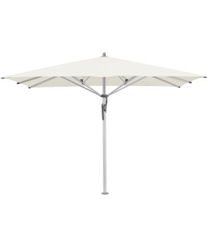 FORTELLO 350x350 cm toile cat 2