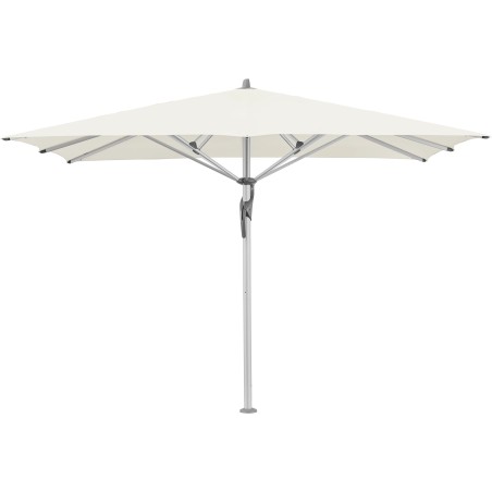 FORTELLO 400x400 cm toile cat 2