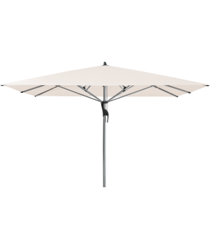 FORTELLO 400x300 cm toile cat 4