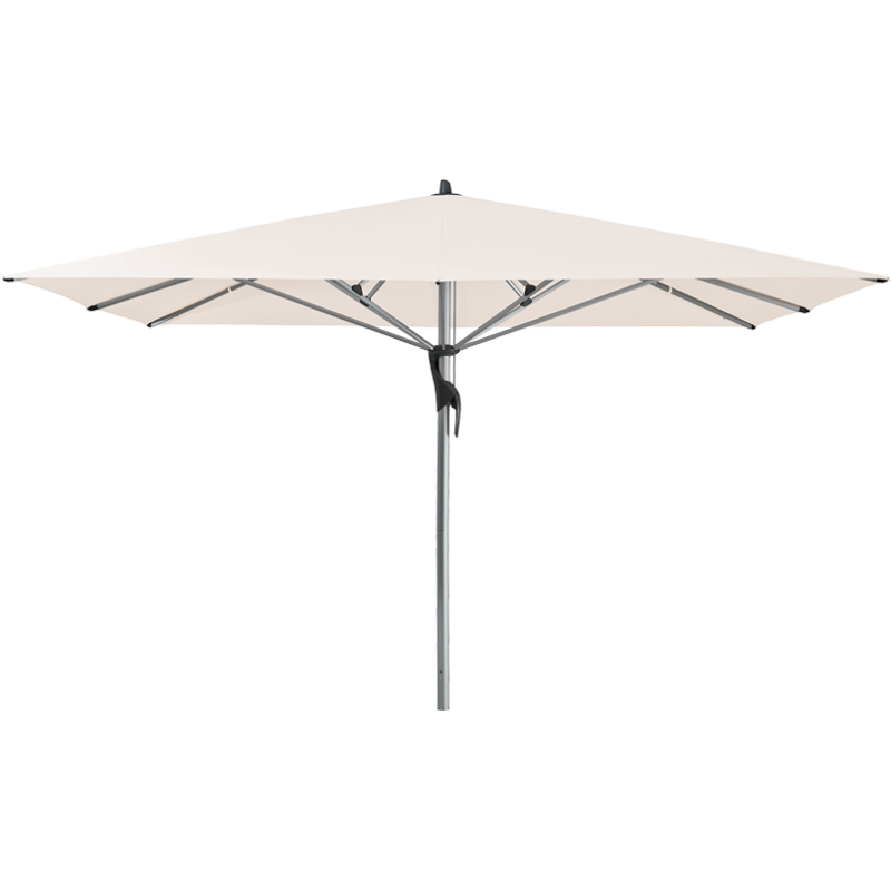 FORTELLO 400x300 cm toile cat 4