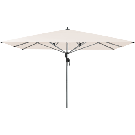 FORTELLO 300x300 cm toile cat 4