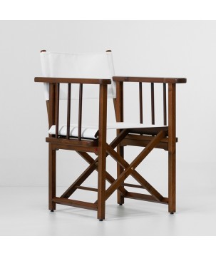 Fauteuil metteur en scène F104