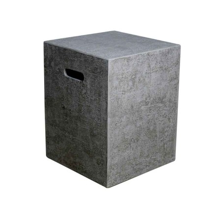 Coffre de bouteille MANHATTAN / METROPOLIS