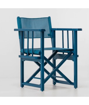 Fauteuil metteur en scène F104S