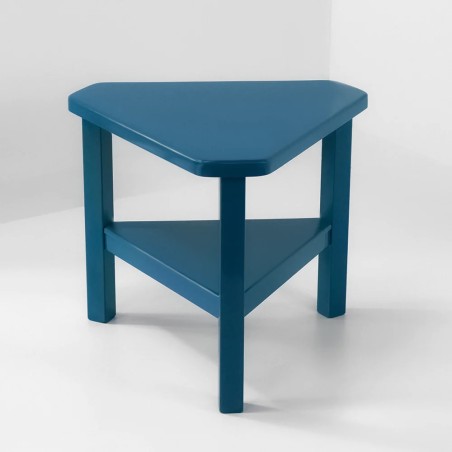 Table de jardin T501S