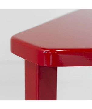 Table de jardin T501S iconique