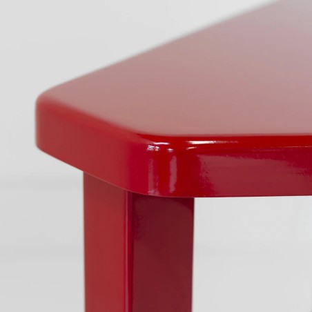 Table de jardin T501S iconique