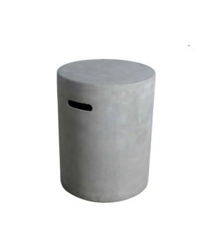 Coffre de bouteille LUNAR BOWL