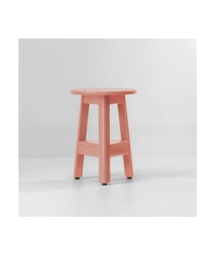 Tabouret Granier