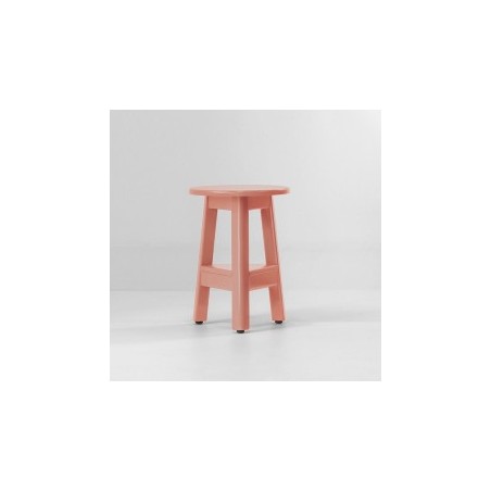 Tabouret Granier
