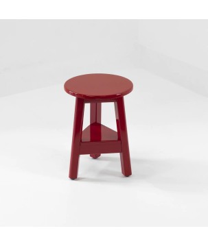 Tabouret Granier iconique