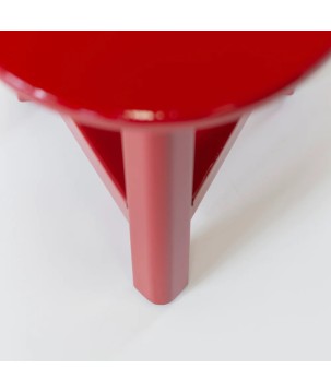 Tabouret Granier iconique