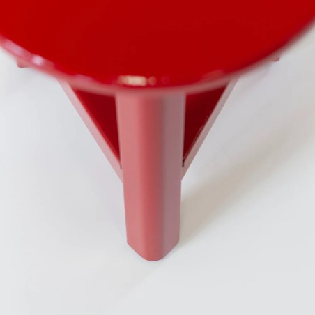 Tabouret Granier iconique