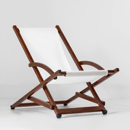 Chilienne CL104 avec tétière