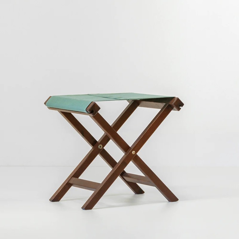 Tabouret Le Petiot