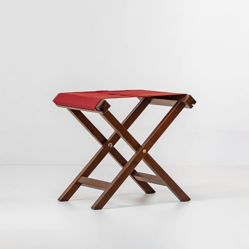 Tabouret Le Petiot