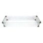 Table Brasero GRANVILLE - Set complet