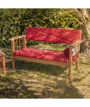 Banquette lounge BL103