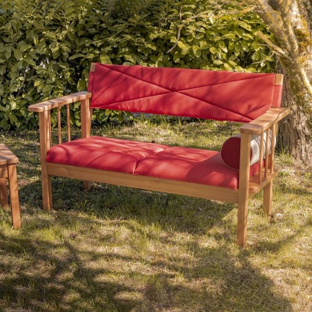 Banquette lounge BL103