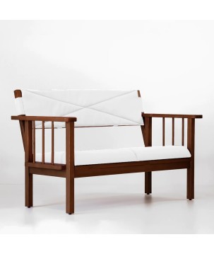 Banquette lounge BL103