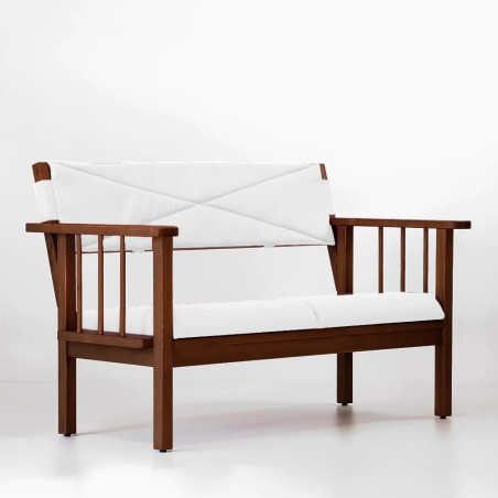 Banquette lounge BL103