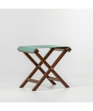 Pack CL104 avec tétière et Petiot Amandier