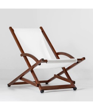 Pack CL104 avec tétière et Petiot Blanc Glacier