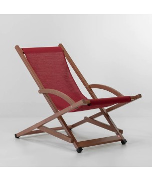 Pack CL104 avec tétière et Petiot Groseille