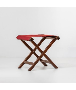 Pack CL104 avec tétière et Petiot Groseille