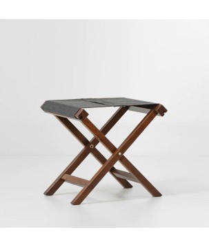 Pack CL104 avec tétière et Petiot Terre Noire