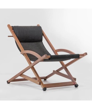 Pack CL104 avec tétière et Petiot Terre Noire