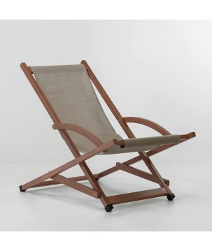 Pack CL104 avec têtière et Petiot Muscade