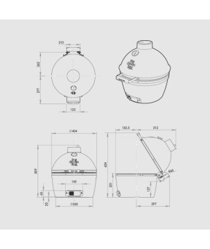 big-green-egg-minimax-2022