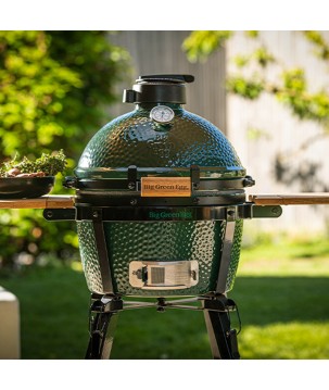 big-green-egg-minimax-2022