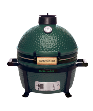big-green-egg-minimax-2022