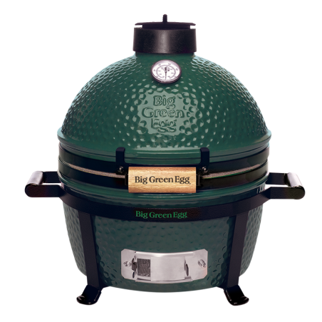 big-green-egg-minimax-2022