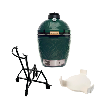 Pack M - Chariot - Egg - ConvEGGtor