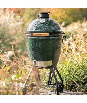 Pack M - Chariot - Egg - ConvEGGtor