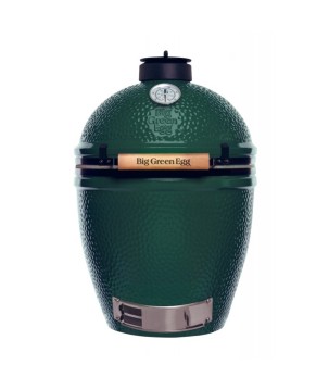 Pack L - Table Eucalyptus - Egg - ConvEGGtor