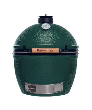 Pack XL - Table eucalyptus - Egg - ConvEGGtor