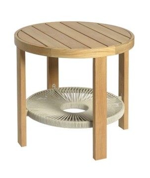 Table d'appoint CHEPRI haute