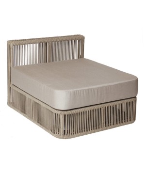 Module du milieu LINCOLN