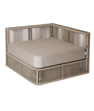 Module de coin LINCOLN