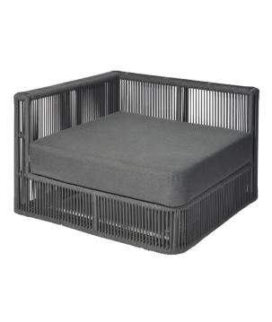 Module de coin LINCOLN