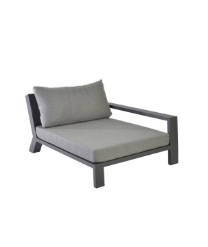 Module gauche VIKING XL