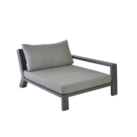 Module gauche VIKING XL