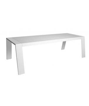 Table 2m55 VIKING