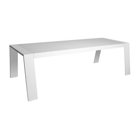 Table 2m55 VIKING