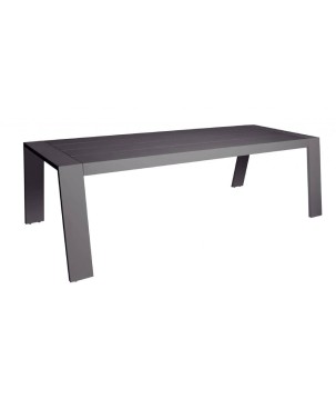 Table 2m55 VIKING