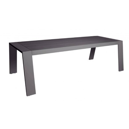 Table 2m55 VIKING